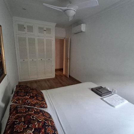 Apartamento Frente A La Playa Piso 2 Estepona Esterno foto