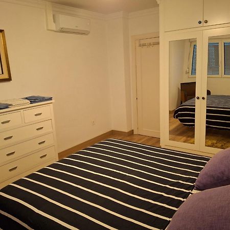 Apartamento Frente A La Playa Piso 2 Estepona Esterno foto