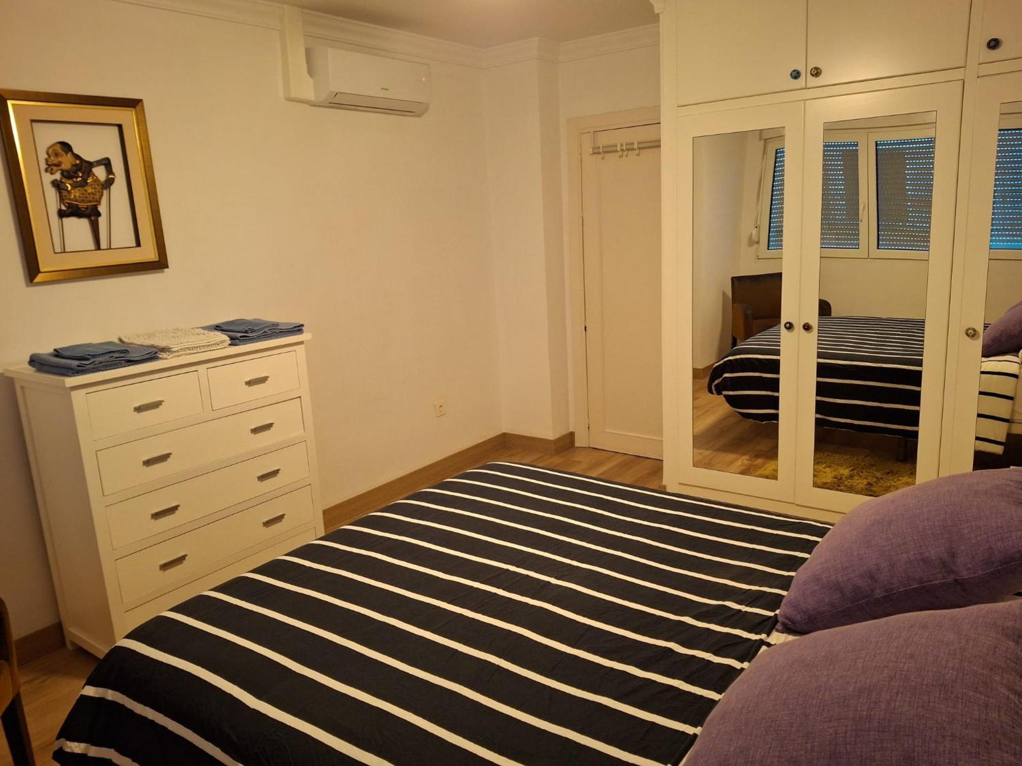 Apartamento Frente A La Playa Piso 2 Estepona Esterno foto